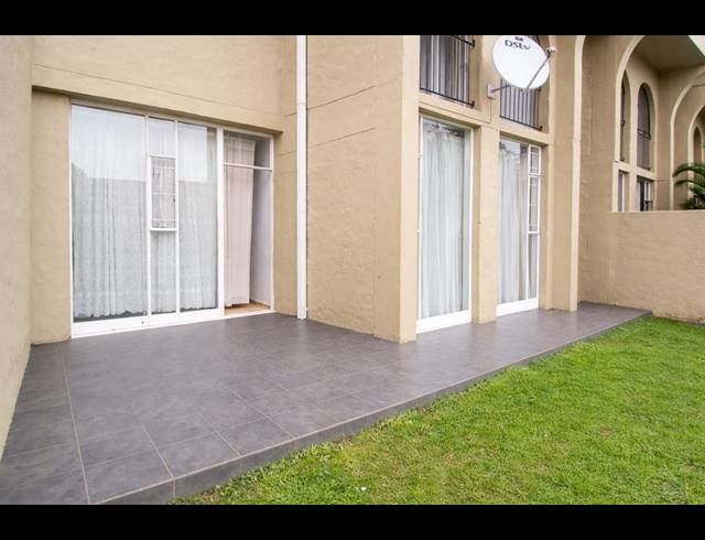 3 BEDROOM DUPLEX FOR SALE IN BLACKHEATH